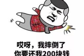 伊春伊春专业催债公司，专业催收